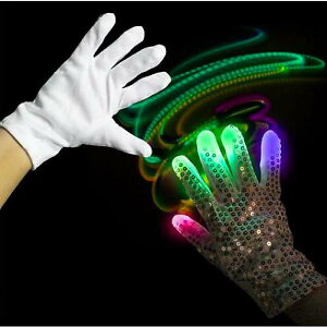 XpR[O[u Ep LED / Nu tFX Cu nEB _X a p[eB  RXv ߑnEB[Z[/nEBObY