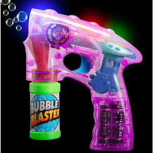 ouK V{ʃoY[J 7C` d LED p[v /  Nu tFX Cu nEB X|[cϐ a p[eBnEB[Z[/nEBObY