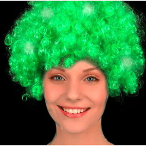 LEDAtEBbO O[ / Nu tFX Cu nEB X|[cϐ a p[eB  RXv `A[_[nEB[Z[/nEBObY