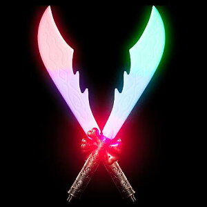 XJ\[h LED 42C`  /  Nu tFX Cu nEB Q[ X|[cϐ a p[eB  RXvnEB[Z[/nEBObY