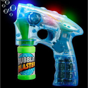 ouK V{ʃoY[J 7C` d LED u[ /  Nu tFX Cu nEB X|[cϐ a p[eBnEB[Z[/nEBObY