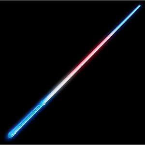 LEDZCo[\[h  /  Nu tFX Cu nEB Q[ X|[cϐ a p[eB  RXvnEB[Z[/nEBObY