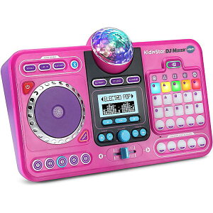 yAizVTech / KidiStar DJ~LT[ / mߋ  ysNzNX}X Z[
