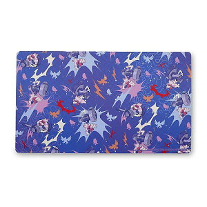 PTCG |PJ[hQ[pvC}bg fJk` / Pokemon Center(|PZ^[)nEB[Z[/nEBObY