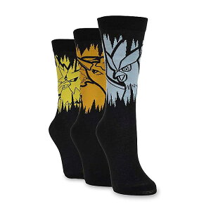 Jg[n̓`̃|P t[U[ T_[ t@C[ N[\bNX C BOXZbg (3g) (t[TCY-l) / Pokemon Center(|PZ^[)nEB[Z[/nEBO