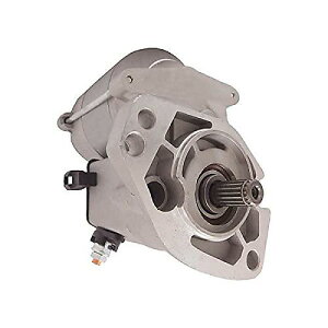 �݊��Z���X�^�[�^�[ 1993-2006 Harley Davidson 1.8HP 228000-2550 228000-2552 31553-94 31553-94A 31553-94B 31559-99A�ċx�X�y�V����