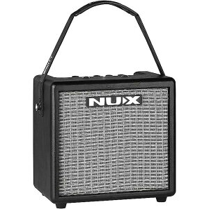 NUX(�j���[�G�b�N�X) / Mighty 8 BT�n���E�B�[���Z�[��/�n���E�B���O�b�Y