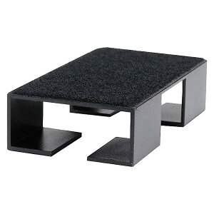 Kikutani(�L�N�^�j) / �A���~���y�_�����C�U�[ �y�_�����N PR-30A�n���E�B�[���Z�[��/�n���E�B���O�b�Y