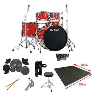 8Tt TAMA(^}) / Imperialstar 22"oXhLbg Vo BRM(o[gEbhE~Xg)yIP52H6-BRMzċxXyV