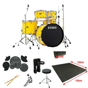 8Tt ytIvVZbgzTAMA(^}) / Imperialstar 22"oXhLbg Vo ELY(GNgbNECG[)yIP52H6-ELYzċxXyV