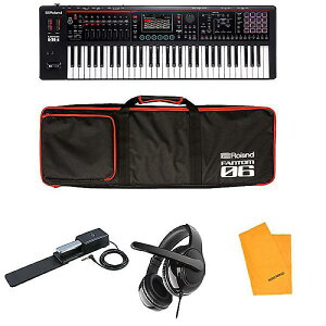 4Tt ywbhtHEy_ZbgzRoland([h) / FANTOM-06 - VZTCU[ - Z[