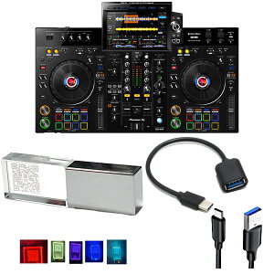 7Tt yNX^128GB USB3.0EK{ڑP[uZbgzPioneer DJ(pCIjA) / XDJ-RX3ċxXyV