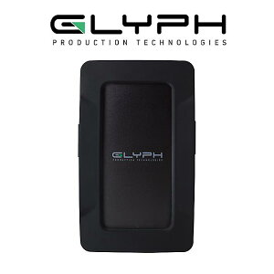 Glyph(Ot) / Atom PRO SSD 1TB / OtoCSSDċx݃Z[