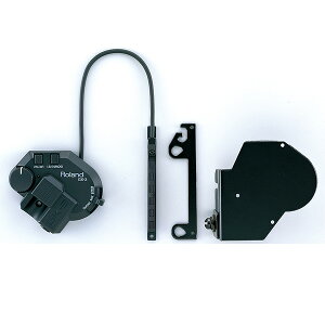 Roland([h) / GK-3 Divided Pickup@yM^[pfBoCfbhEsbNAbvznEB[Z[/nEBObY