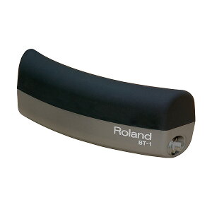 Roland([h) / Bar Trigger Pad (BT-1)yV-DrumpANZT[zySPD-SXɂzċxXyV