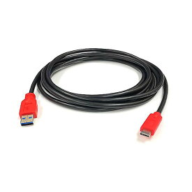 Unibrain(ユニブレイン) / USB Type-3.0A to Type-C (1m) - USBケーブル -ハロウィーンセール/ハロウィングッズ