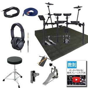 11Tt yRolandwbhtHZbgz Roland([h) / TD-07DMK dqh Vh Ghy[11ȍ~zċxXyV