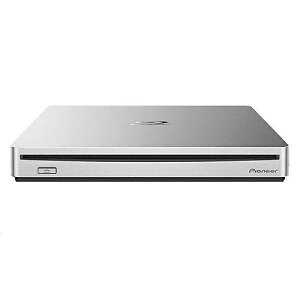 Pioneer(pCIjA) / BDR-XS07JLiMac/Windowspj / Otu[ChCuċx݃Z[