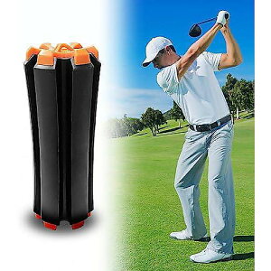 HUPaar StNuz_[ 6{p X^fBO^Cv StNue[i[ |[^u StNuANZT[ċxXyV