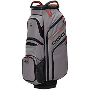 OGIO WOODE 15 J[gobOċxXyV