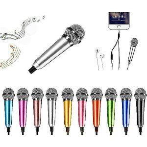 JtȑS10FI|[^u~j}CN Vo[ / }CNJo[t Asmr db iPhone Android X}z ^`bg  JIPċxXyV