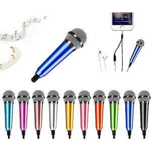 JtȑS10FI|[^u~j}CN lCr[u[ / }CNJo[t Asmr db iPhone Android X}z ^`bg  JIPċxXyV