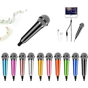 JtȑS10FI|[^u~j}CN ubN / }CNJo[t Asmr db iPhone Android X}z ^`bg  JIPċxXyV