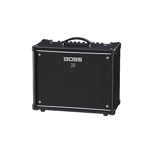 Boss({X) / KATANA-50 GEN 3 / R{EAv y2024N68z̓ Z[
