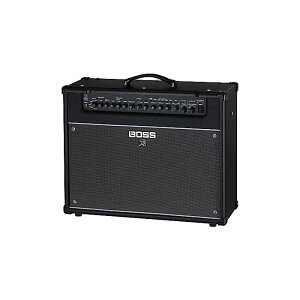 Boss({X) / KATANA ARTIST GEN 3 / tbOVbvER{EAv y2024N8{\zċxXyV