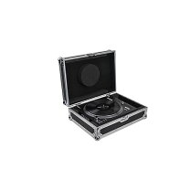 楽天市場】rane twelveの通販