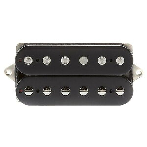 SUHR ( �T�[ ) / SSH BRIDGE 50mm Black�ċx�X�y�V����