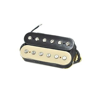 EVH ( �C�[�u�C�G�C�` ) / EVH Wolfgang Pickup Neck Zebra�ċx�X�y�V����