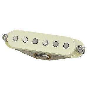 SUHR ( �T�[ ) / V70 BRIDGE AGED GREEN�ċx�X�y�V����