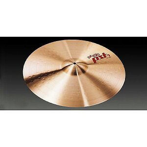PAISTE ( �p�C�X�e ) / PST 7 RIDE 20inch�ċx�X�y�V����