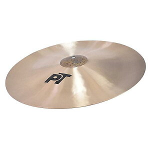 PLAYTECH ( vCebN ) / PCE16CH China 16inchċxXyV