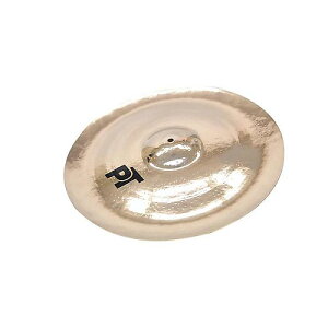 PLAYTECH ( vCebN ) / PCT20CH China 20inchċxXyV