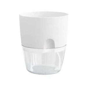 wvX`bNv^[ ȃ[vt /O Aؔ A X^CbV (zCg/L)ċxXyV