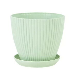 gCtv^[ vX`bN /O Aؔ A ~ X^CbV (O[/L)ċxXyV