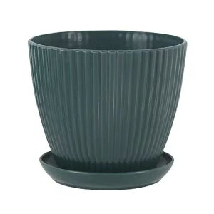 gCtv^[ vX`bN /O Aؔ A ~ X^CbV (_[NO[/M)ċxXyV