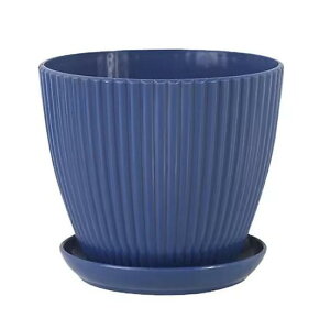 gCtv^[ vX`bN /O Aؔ A ~ X^CbV (u[/L)ċxXyV