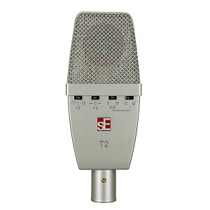 yĔ́zSE ELECTRONICS ( GXC[GNgjNX ) / T2 -RfT[}CN -nEB[Z[/nEBObY