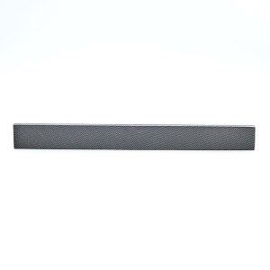 �y���[���ց^���������z MUSIC NOMAD(�~���[�W�b�N�m�}�h) / MN832 -2 �en 1 Fret Beveling Replacement File- / MN831�����p���X���ċx�X�y�V�����y���[���ց^���������z