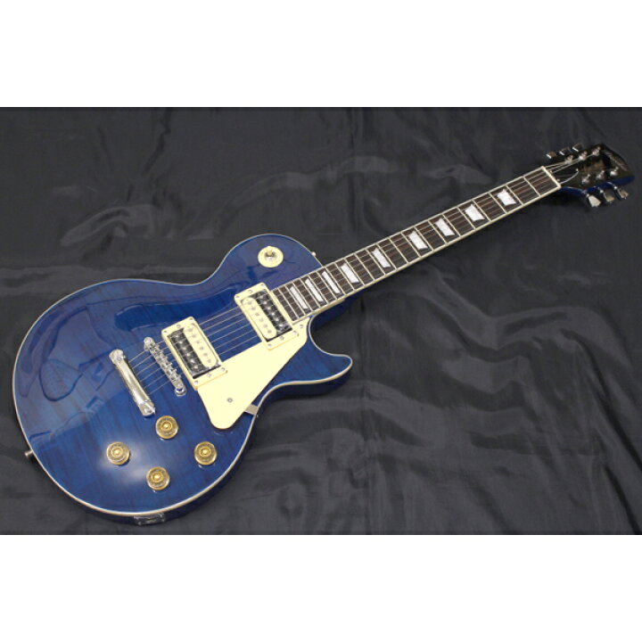 楽天市場】【特割セール・新品】Bacchus(バッカス) / BLP-FMH/R STB  