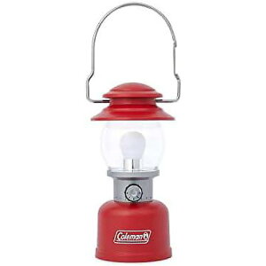 Coleman 300L/500L LED^Anhwh^A݂tAϋvhdlAԎgp\ALvً}Aƒł̎gpɍœKċxXyV