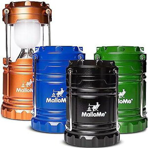 MalloMeLv^ 4pbN^ p[AEgp^ Lvp^ eg݂艺pLvCg G}[WFV[LED^ ([dobe[͊܂܂܂)