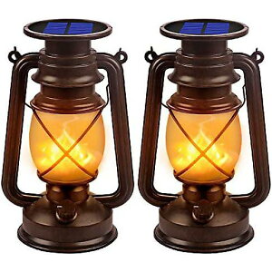 \[[^ AEghA nMOCg z Lvv e[u peBI K[f [h oH  g LED h 2Zbg (IWF)ċxXyV