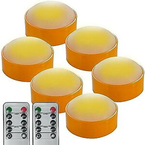 LEDJR^C}[Adr̖邢_Ńt[XLh6AIWFċxXyV