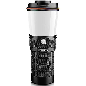 Sofirn LT1 Camping Lantern�ċx�X�y�V����