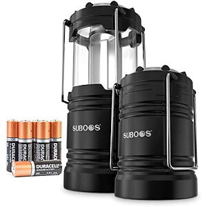 SUBOOSLv^×2 - }Olbgx[X܂݃tbNt2{邢LEDobe[^B䕗A펖ԁAƃToCopiɓKgуLvvBċxXyV