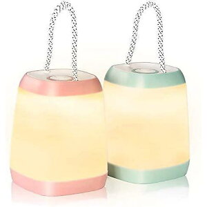 HOKOILN LED^ 2Zbg |[^u LvCg 3[h obNpbLO oR ЊQ΍􃉃^ Op obe[ vċxXyV